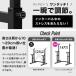 �x���`�v���X ���ǃ��f�� �o�[�x���X�^���h �o�[�x�����b�N �x���`�v���X���b�N �o�[�x���� �g���[�j���O �x���` �֘A�摜4