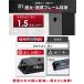 �����Ԍ��艿�i 10/29�܂Ł� �܂肽���݂Ԃ牺���茒�N��V���f�� �����}�V�� �Ԃ牺���茒�N�� �ω׏d300kg 8�i�K �������� �`���j���O�X�^���h �֘A�摜2