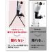 �����Ԍ��艿�i 10/29�܂Ł� �܂肽���݂Ԃ牺���茒�N��V���f�� �����}�V�� �Ԃ牺���茒�N�� �ω׏d300kg 8�i�K �������� �`���j���O�X�^���h �֘A�摜5