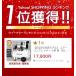 �y�撅20������ 2,000�~OFF�N�[�|���z�z���z ���N�ԃ����L���O1�ʁ� �G�A�[�R���v���b�T�[ 30L �G�A�R���v���b�T�[ �É� �n�C�p���[ �����[�U �֘A�摜3