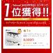 ���N�ԃ����L���O1�ʁ� �t�H�[���f�B���O�R�b�g �R�b�g �ȈՃx�b�h �L�����v �x�b�h �L�����v�R�b�g �܂肽���݃x�b�h �R���p�N�g �܂��� �x�b�g �֘A�摜2