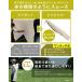 Pasinaz �u���b�N�R�[�e�B���O �����^�b�` �e���g �P�^ �����^�b�` �⊴ �Ռ��� �v���~�A�����C�h  �����^�b�`�e���g �֘A�摜5