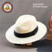  шляпа-панама шляпа мужской белый модный мягкая шляпа eka Anne Dino крюк сборник уличный 
