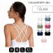 �u���W���[ �X�|�[�c�u�� ���K�E�F�A �g�b�v�X �V�[�����X���� �J�b�v�t�� �m�����C���[�u�� �V�[�����X�u�� ���ߕt���Ȃ��u�� �o�b�N�N���X �֘A�摜1