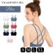 �u���W���[ �X�|�[�c�u�� ���K�E�F�A �g�b�v�X �V�[�����X���� �J�b�v�t�� �m�����C���[�u�� �V�[�����X�u�� ���ߕt���Ȃ��u�� �o�b�N�N���X �֘A�摜2
