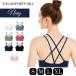 �u���W���[ �X�|�[�c�u�� ���K�E�F�A �g�b�v�X �V�[�����X���� �J�b�v�t�� �m�����C���[�u�� �V�[�����X�u�� ���ߕt���Ȃ��u�� �o�b�N�N���X �֘A�摜5