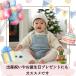 ���b�O�E�H�[�}�[ �x�r�[ �Ԃ���� �V���� �j�̎q ���̎q ���킢�� 3�� �� �~ �����O ������� �G�A�R���΍� ��[ �֘A�摜1