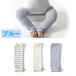 ���b�O�E�H�[�}�[ �x�r�[ �Ԃ���� �V���� �j�̎q ���̎q ���킢�� 3�� �� �~ �����O ������� �G�A�R���΍� ��[ �֘A�摜4