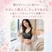 ����������������u�� ����������������u�� �傫������������������u�� �傫���T�C�Y �������u�� �m�����C���[ �␳���� �o�X�g�_�E�� �V�[�����X �u���W���[ �֘A�摜1