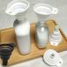 �u�R�l 2�_�Z�b�g�v �܂肽���ݘR�l �V���J�Q�� �R�l ���傤�� �L�b�`���c�[�� �����p�� ���ޗp�� �g�ѕ֗� �L�k �_�� �ϋv�� �ϔM�� �F�ƌ`�͂��܂��� �֘A�摜4