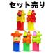 mini PEZ Mini petsu комплект продажа RODY meets FROG STYLE