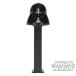 PEZ ڥåġSW ٥2015ǯǡñʡStar Wars, Darth Vader