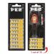 PEZ ڥåġΥޥƥȥǥѥåΣ糧åȡMOCMoney Heist
