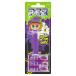 PEZpetsuHalloween Halloween . свет лицо. wichi,2026 год продажа, Europe картон Halloween Witch, Glow in the Dark