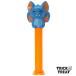 PEZ �ڥåġ�Halloween �ϥ������󡡥�����ꡢ2024ǯ�ǡ�Halloween Bat