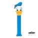 PEZ �ڥåġ�Disney���ɥʥ�ɥ��å���2024ǯ�ǡ�ñ�ʡ�Donald Duck