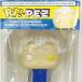 PEZ �ڥåġ�01 Marvel Cable X-Men��Funko POP!+PEZ