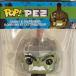 PEZ ڥåġ14 Marvel HulkFunko POP!+PEZ