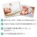 �y1,000���̎Y�@�ō̗p�z�~���N�A�b�v�u�����h 30�� �e�B�[�o�b�O ��� �n�[�u�e�B�[ �m���J�t�F�C�� ���� ��� �o�� ���� ���ݕ� ������ ����玙 amoma �֘A�摜5