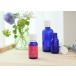 AMOMA(�A���[�}) �o�[�X�T�|�[�g (7ml) �o�Y�T�|�[�g�A���}�B���Y�����}�����Y���肤�D�w����ɁB���؎��ł̂����ɁB100%�V�R����(�G�b�Z���V�����I�C��) �֘A�摜1