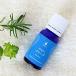 AMOMA(�A���[�}) �x�r�[�X���[�v(7ml) �Ԃ����̖鋃���ɁB�����K���ŃX���[�Y�ȐQ���������B�����s���ȃ}�}����������100%�V�R����(�G�b�Z���V�����I�C��) �֘A�摜1