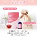 �y�}�^�j�e�B�M�t�g�Z�b�g�z�}�^�j�e�B��肻���Z�b�g �D�P��������Y��܂Ŏg���� �D�P���I�C�� �}�^�j�e�B�u�����h ���Y�� �A���� ���{�� �A���} AMOMA 21080 �֘A�摜2