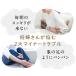 �y�}�^�j�e�B�M�t�g�Z�b�g�z�}�^�j�e�B��肻���Z�b�g �D�P��������Y��܂Ŏg���� �D�P���I�C�� �}�^�j�e�B�u�����h ���Y�� �A���� ���{�� �A���} AMOMA 21080 �֘A�摜4
