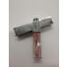 Dior Addict Dior Addict LIP MAXIMIZER 001 PINK новый товар не использовался 