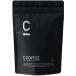 C COFFEE уголь кофе 100gk линзы диета c coffeesi- кофе Brazil производство кофе бобы 100%