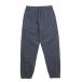 LIGHTNING TROUT подсветка форель брюки низ 60/40 CLOTH WATER REPELLENT TRACK PANTS брюки-джоггеры грузовик брюки легкий брюки 
