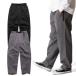ROARK Roar k брюки низ TRAVELPANT RESISTANT TWILL - RELAX номер товара :RPJ1153 легкий брюки путешествие брюки climbing брюки функция материалы 