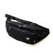 VANS Vans Van zBAG сумка WARD CROSS BODY PACK VN0A2ZXX6ZC сумка-пояс поясная сумка корпус сумка US план 