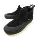 VANS Van z Vans спортивные туфли обувь обувь MTE MID-SLIP INSULATED VN000DANBLK US план mid slip MTE серии замша ботинки защищающий от холода обувь 