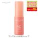 アンプルール  ビタミンC 美容液  VCドリップ 30mL ドクターズコスメ 毛穴 ハリ つや たるみ 乾燥 保湿 敏感肌 エイジングケア 日本製 プレゼント