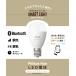 PHILIPS Hue �ŐV���f�� LED�d�� �X�}�[�g�d�� �X�}�[�g���C�g LED �d�� E17 3.9W 40W�^ ���� ���F �X�}�z Bluetooth ���{���K�i �ȃG�l �t�B���b�v�X�q���[ �֘A�摜2
