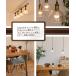 PHILIPS Hue �ŐV���f�� LED�d�� �X�}�[�g�d�� �X�}�[�g���C�g LED �d�� E17 3.9W 40W�^ ���� ���F �X�}�z Bluetooth ���{���K�i �ȃG�l �t�B���b�v�X�q���[ �֘A�摜3