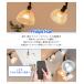PHILIPS Hue �ŐV���f�� LED�d�� �X�}�[�g�d�� �X�}�[�g���C�g LED �d�� E17 3.9W 40W�^ ���� ���F �X�}�z Bluetooth ���{���K�i �ȃG�l �t�B���b�v�X�q���[ �֘A�摜4