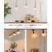 PHILIPS Hue �ŐV���f�� LED�d�� �X�}�[�g�d�� �X�}�[�g���C�g LED �d�� E17 3.9W 40W�^ ���� ���F �X�}�z Bluetooth ���{���K�i �ȃG�l �t�B���b�v�X�q���[ �֘A�摜5