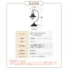 Ampoule���� �e�[�u�����C�g ������� �k�� ���g�� �J�t�F �A���e�B�[�N �f�X�N���C�g �e�[�u�������v ���r���O �_�C�j���O �Q�� ���� �u���b�N �����v ���E�^ �֘A�摜5