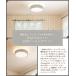 Ampoule���� �V�[�����O���C�g LED �Ɩ� ������� �������F �k�� LED�V�[�����O���C�g ���r���O �Q�� �_�C�j���O ���g�� ���B���e�[�W �� �����R�� 10�� ���E�^ �֘A�摜2