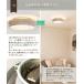 Ampoule���� �V�[�����O���C�g LED �Ɩ� ������� �������F �k�� LED�V�[�����O���C�g ���r���O �Q�� �_�C�j���O ���g�� ���B���e�[�W �� �����R�� 10�� ���E�^ �֘A�摜4