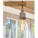 LED�t�B�������g�d�� �t�B�������gLED LED�d�� ���� E26 9W �N���A 60W�^ �d���F ������� �f�U�C�� ���g�� �G�R ������ �ᔭ�M �ȃG�l �Ɩ� �d�C SDGs �֘A�摜2