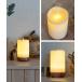 �A���}�f�B�t���[�U�[ �����g�� ������� �L�����h�� �ؖ� USB LED���C�g �^�C�}�[ ��� �Q�� �G�b�Z���V�����I�C�� ���� �i�`������ �T���A�x�� �֘A�摜4