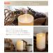 �A���}�f�B�t���[�U�[ �����g�� ������� �L�����h�� �ؖ� USB LED���C�g �^�C�}�[ ��� �Q�� �G�b�Z���V�����I�C�� ���� �i�`������ �T���A�x�� �֘A�摜5