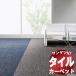 󥲥 륫ڥå NTH-870 F-eco ֥ F ñ̤ /硧5050cm