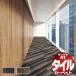 󥲥 륫ڥå NT-3160 ǡץ ñ̤ /硧25100cm