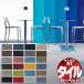 �T���Q�c �^�C���J�[�y�b�g NT-350 �ꖇ�P�ʂŔ̔� /�ꖇ�F50�~50cm
