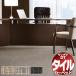 󥲥 륫ڥå DT-4800 ƥͥIII ñ̤ /硧5050cm
