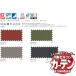 翥ʪ륳 ȥ饯ȥƥ greendays ֥饤 500E III / GD11671170