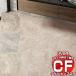 ����̵�� �������� CF ���å����ե�����STONE LH-81528-81530 (Ĺ��10cm)1m�ʾ�10cmñ�̤�����